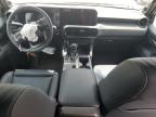 2025 Toyota Land Cruiser Base за продажба в Hueytown, AL - Front End