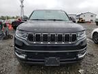 Windsor, NJ에서 판매 중인 2022 Jeep Wagoneer Series I - Water/Flood