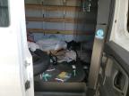 Pennsburg, PA에서 판매 중인 2021 Chevrolet Express G2500  - Burn - Interior