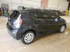 2016 Toyota Prius C de vânzare în San Antonio, TX - Normal Wear