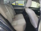2016 Toyota Corolla L   en Venta en Mocksville, NC - All Over