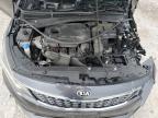 2020 Kia Optima Lx იყიდება Prairie Grove-ში, AR - Front End
