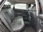 2014 Volkswagen Passat Sel for Sale in Bowmanville, ON - Rear End