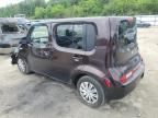 2010 Nissan Cube Base იყიდება Hampton-ში, VA - Front End