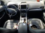 Gastonia, NC에서 판매 중인 2022 Ford Edge Sel - Front End