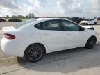 2016 Dodge Dart Se for Sale in New Orleans, LA - Frame Damage