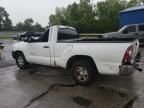 2009 Toyota Tacoma  იყიდება Rogersville-ში, MO - Top/Roof