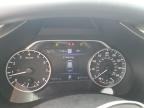 2023 Nissan Murano Platinum იყიდება Hueytown-ში, AL - Front End