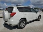 2006 Toyota Rav4 Limited للبيع في Opa Locka، FL - Minor Dent/Scratches