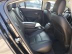 2014 Chevrolet Volt  for Sale in Opa Locka, FL - Minor Dent/Scratches