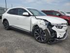 2024 Vinfast Trading And Production Llc Vf 8 Plus за продажба в Ottawa, ON - Front End