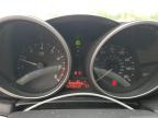 2011 Mazda 3 I for Sale in Portland, OR - Rear End