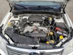 2009 Subaru Forester 2.5X for Sale in Graham, WA - Minor Dent/Scratches