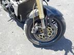 2005 TRIUMPH SPEED TRIP for sale at Copart SANDTOFT