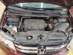 Mocksville, NC에서 판매 중인 2016 Honda Odyssey Exl - All Over