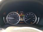 2020 Acura Mdx Technology იყიდება Sacramento-ში, CA - Side