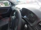 2014 SKODA ROOMSTER S for sale at Copart WHITBURN