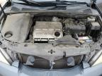 2004 Lexus Rx 330 for Sale in Wilmer, TX - Side
