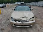 2000 Honda Accord Ex за продажба в Charles City, VA - Front End