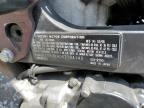 2006 Suzuki Gsx-R750 K6 for Sale in Marlboro, NY - Rear End