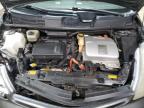 2006 Toyota Prius  en Venta en Kincheloe, MI - Front End