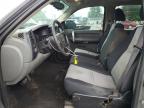 2008 Chevrolet Silverado C1500 на продаже в Mebane, NC - Mechanical