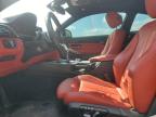 2016 BMW 435 XI for sale at Copart ON - LONDON