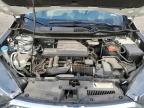 2018 Honda Cr-V Exl for Sale in Denver, CO - Front End