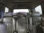 2006 Dodge Durango Limited იყიდება Ham Lake-ში, MN - Burn - Engine