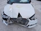 2019 AUDI S3 TFSI QU for sale at Copart ST HELENS
