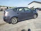 2014 Toyota Prius  for Sale in York Haven, PA - Front End