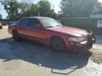 Ocala, FL에서 판매 중인 2003 Mercury Grand Marquis Gs - Front End