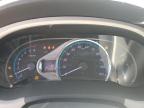 2011 Toyota Sienna Xle на продаже в Cahokia Heights, IL - Front End