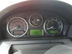 2006 Land Rover Lr3 Se de vânzare în Wayland, MI - Front End