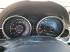 Graham, WA에서 판매 중인 2010 Acura Tl    - Front End