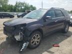 2016 Gmc Acadia Slt-2   for Sale in Bridgeton, MO - Front End