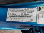 2015 Ford Fiesta Se   იყიდება Fort Wayne-ში, IN - Front End