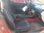 1997 Honda Civic Del Sol Si   en Venta en Earlington, KY - Front End