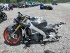 2020 APRILIA RSV4   for sale at Copart FL - TAMPA SOUTH