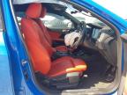 2020 BMW 118I M SPO for sale at Copart CHESTER