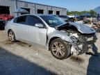 2012 Nissan Altima Sr for Sale in Jacksonville, FL - Front End