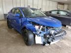 2019 Toyota C-Hr Xle للبيع في Madisonville، TN - Front End