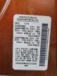 2004 Infiniti Fx35  for Sale in Portland, OR - Rear End