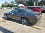 2023 Dodge Challenger Gt en Venta en Van Nuys, CA - Undercarriage