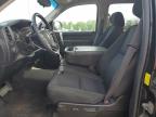 2010 Chevrolet Silverado K1500 Lt იყიდება Baltimore-ში, MD - Front End