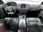 2017 Dodge Durango Gt   for Sale in Albuquerque, NM - Side