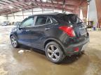 2014 Buick Encore  იყიდება Lansing-ში, MI - Front End