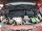 2007 Toyota Camry Ce for Sale in Kansas City, KS - Minor Dent/Scratches