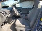 2011 Toyota Prius  продається в Rancho Cucamonga, CA - Side