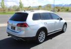 2017 Volkswagen Golf Alltrack S for Sale in Farr West, UT - All Over